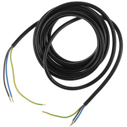 Zeige Details für Anschlusskabel 2800 mm lang Bild von Anschlusskabel 2800 mm lang