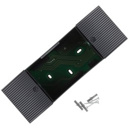 Zeige Details für Anschlusskonsole MS-K für Digitalregler THETA N233 BVVC Bild von Anschlusskonsole MS-K für Digitalregler THETA N233 BVVC