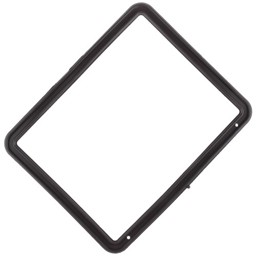 Zeige Details für Brennerdichtung WTC 25/32-A Bild von Brennerdichtung WTC 25/32-A