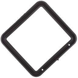 Zeige Details für Brennerdichtung WTC-GW 15-B Bild von Brennerdichtung WTC-GW 15-B