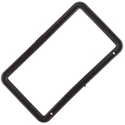 Zeige Details für Brennerdichtung WTC-GW/GB 25-32-B Bild von Brennerdichtung WTC-GW/GB 25-32-B
