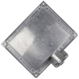 Zeige Details für Brennerhaube WTC 25/32-A Bild von Brennerhaube WTC 25/32-A