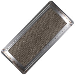 Zeige Details für Brenneroberfläche WTC 45-B Bild von Brenneroberfläche WTC 45-B