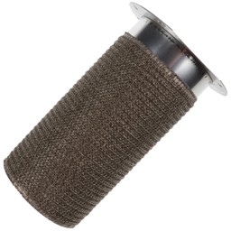 Zeige Details für Brennerrohr für WTC-GB-3-A Bild von Brennerrohr für WTC-GB-3-A