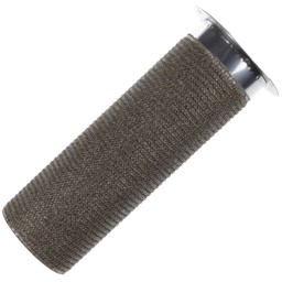 Zeige Details für Brennerrohr für WTC-GB-4-A Bild von Brennerrohr für WTC-GB-4-A