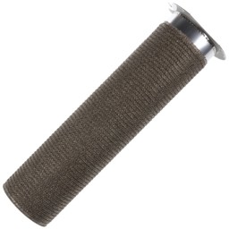 Zeige Details für Brennerrohr für WTC-GB-5-A Bild von Brennerrohr für WTC-GB-5-A