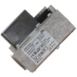 Zeige Details für Compakt-Gaskombiventil für WTC 32-A Bild von Compakt-Gaskombiventil für WTC 32-A