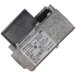 Zeige Details für Compakt-Gaskombiventil WTC 60-A Bild von Compakt-Gaskombiventil WTC 60-A