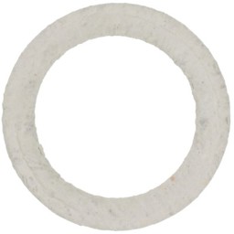 Zeige Details für Dichtung 17 x 24 x 2 (3/4") AFM-34/2 Bild von Dichtung 17 x 24 x 2 (3/4") AFM-34/2