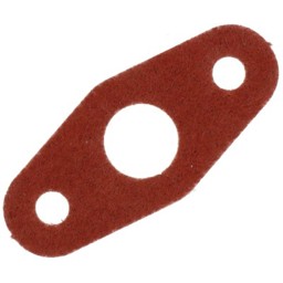 Zeige Details für Dichtung Ionisationselektrode WTC 15-60 A/B Bild von Dichtung Ionisationselektrode WTC 15-60 A/B