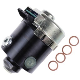 Zeige Details für Dosierpumpe MCP 30/50-W2 Bild von Dosierpumpe MCP 30/50-W2