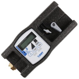 Zeige Details für Enthärter-Station AQA therm HES Bild von Enthärter-Station AQA therm HES