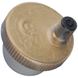 Zeige Details für Entlüftungsventil Hydrobloc UPM Bild von Entlüftungsventil Hydrobloc UPM