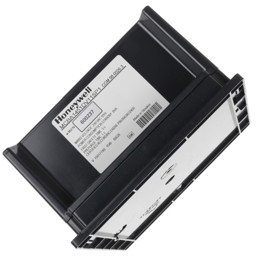 Zeige Details für Feuerungsautomat MCBA1451D-V1.1 220-240V 50-60Hz Bild von Feuerungsautomat MCBA1451D-V1.1 220-240V 50-60Hz