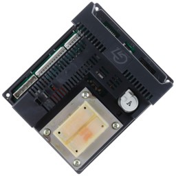 Zeige Details für Feuerungsautomat MCBA1451D-V1.1 SP1U 220-240V 50-60Hz Bild von Feuerungsautomat MCBA1451D-V1.1 SP1U 220-240V 50-60Hz