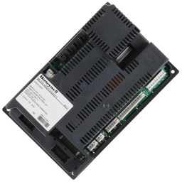 Zeige Details für Feuerungsautomat MCBA1451D-V3.2 220-240V 50-60Hz Bild von Feuerungsautomat MCBA1451D-V3.2 220-240V 50-60Hz