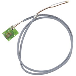 Zeige Details für Leiterplatte WCM-FS Bild von Leiterplatte WCM-FS