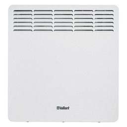 Zeige Details für Vaillant eloMENT VER 75/5 Bild von Vaillant eloMENT VER 75/5