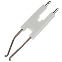 Zeige Details für Zündelektrode WL30/WL40 Bild von Zündelektrode WL30/WL40
