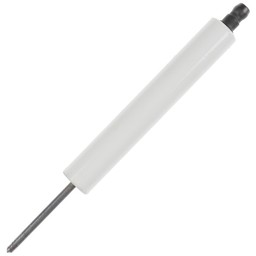 Zeige Details für Zündelektrode WG30/1-A Bild von Zündelektrode WG30/1-A