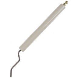 Zeige Details für Zündelektrode G50-1SF Kanthal A-1 Bild von Zündelektrode G50-1SF Kanthal A-1