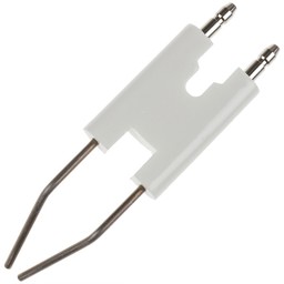 Zeige Details für Zündelektrode WL5 bis WL10-D und WL20-A für ME W20/1 und W20/2 Bild von Zündelektrode WL5 bis WL10-D und WL20-A für ME W20/1 und W20/2