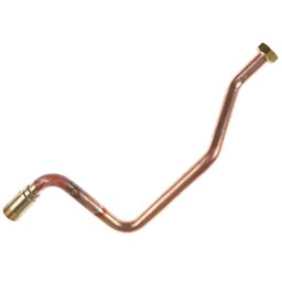 Zeige Details für Gasrohr komplett Bild von Gasrohr komplett