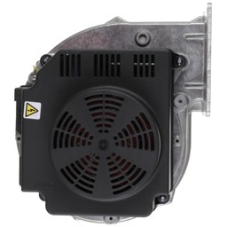 Zeige Details für Gebläse G1 G170 für WTC-GB-8-A Bild von Gebläse G1 G170 für WTC-GB-8-A