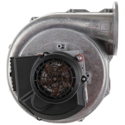 Zeige Details für Gebläse RG175 WTC-GB-4-A Bild von Gebläse RG175 WTC-GB-4-A