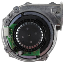 Zeige Details für Gleichstromgebläse G1 G126-AC19-14 Bild von Gleichstromgebläse G1 G126-AC19-14