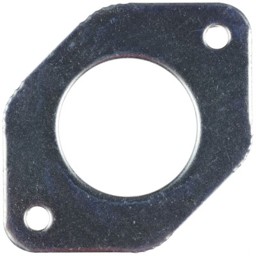 Zeige Details für Halter Schauglas WTC-GB-A Bild von Halter Schauglas WTC-GB-A