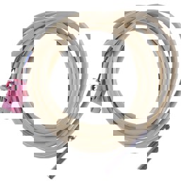 Zeige Details für Kesselfühler Ni1000 QAZ 21 900 mm Bild von Kesselfühler Ni1000 QAZ 21 900 mm