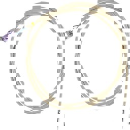 Zeige Details für Kesselfühler Ni1000 QAZ 21.5220 Bild von Kesselfühler Ni1000 QAZ 21.5220
