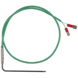 Zeige Details für Temperaturfühler für Vormischkammer Bild von Temperaturfühler für Vormischkammer