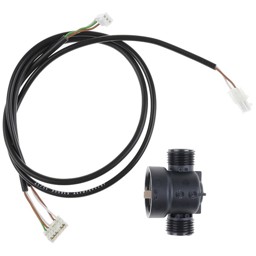 Zeige Details für Wasserströmungssensor C7195A2 Bild von Wasserströmungssensor C7195A2