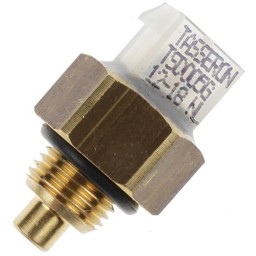 Zeige Details für NTC-Fühler Warmwasser G 1/8 Bild von NTC-Fühler Warmwasser G 1/8