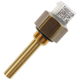 Zeige Details für NTC-Fühler WW G1/8 Bild von NTC-Fühler WW G1/8