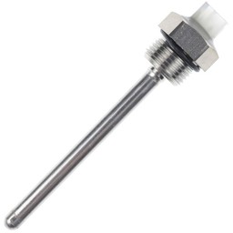 Zeige Details für NTC-STB Fühler 5kOhm G3/8 Bild von NTC-STB Fühler 5kOhm G3/8