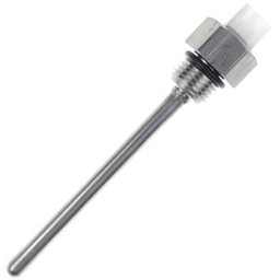 Zeige Details für NTC-ESTB-Fühler 5 kOhm G 1/4 Bild von NTC-ESTB-Fühler 5 kOhm G 1/4