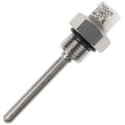 Zeige Details für NTC-VL/RL Fühler 5kOhm G1/4 Bild von NTC-VL/RL Fühler 5kOhm G1/4