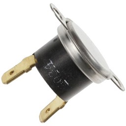 Zeige Details für NTC-Anlegefühler WTC 25 N/F Bild von NTC-Anlegefühler WTC 25 N/F