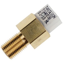 Zeige Details für NTC-Vorlauffühler G 1/8 Bild von NTC-Vorlauffühler G 1/8