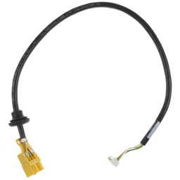 Zeige Details für Anschlusskabel Fühler WAP 115 Bild von Anschlusskabel Fühler WAP 115