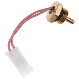 Zeige Details für Temperatursensor NTC5k G1/4A Bild von Temperatursensor NTC5k G1/4A