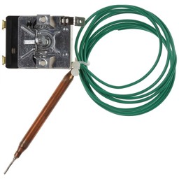 Zeige Details für Temperaturregler EGO 55.13019.780 Bild von Temperaturregler EGO 55.13019.780