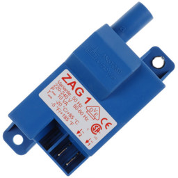 Zeige Details für Zündgerät ZAG 1 220-240V 50-60Hz 10VA Bild von Zündgerät ZAG 1 220-240V 50-60Hz 10VA