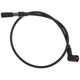 Zeige Details für Zündleitung 800 mm 11/6,4 Bild von Zündleitung 800 mm 11/6,4