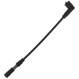 Zeige Details für Zündleitung 300 mm 11/4,1 Bild von Zündleitung 300 mm 11/4,1
