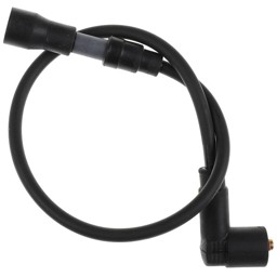 Zeige Details für Zündleitung 500 mm 14/6,4 Bild von Zündleitung 500 mm 14/6,4