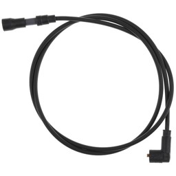 Zeige Details für Zündleitung 1700 mm 14/6,4 Bild von Zündleitung 1700 mm 14/6,4